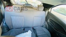 Ford Figo